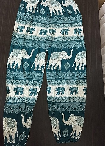 s Beden Bayan pijama