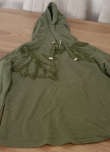 U.S Polo Assn. Bayan svıt