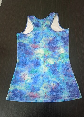 Camel Active Bayan spor tşört