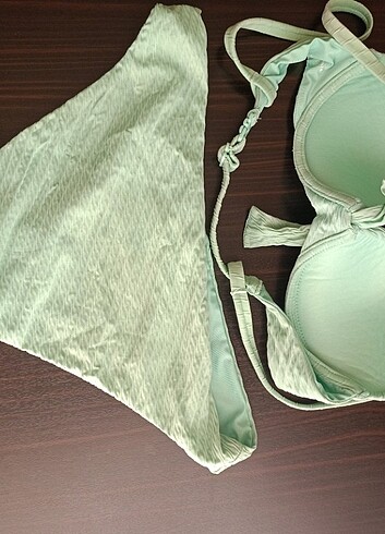 Calzedonia CALZEDONIA marka bayan bikini
