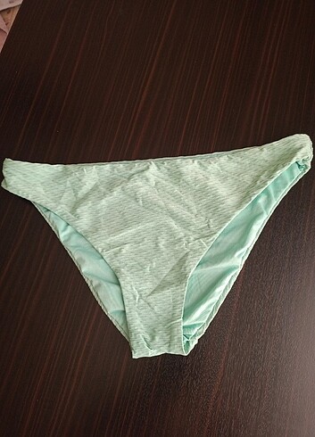 s Beden turkuaz Renk CALZEDONIA marka bayan bikini