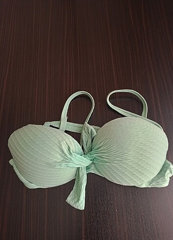s Beden CALZEDONIA marka bayan bikini