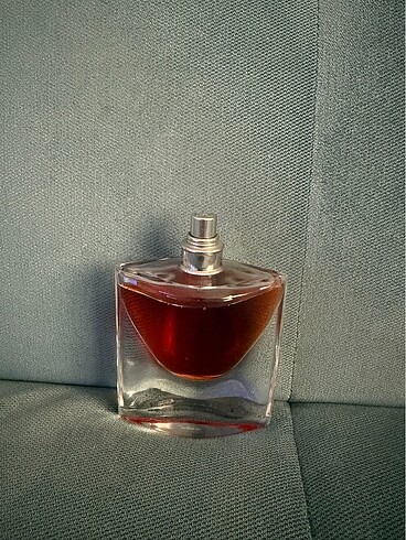 Lancome intense