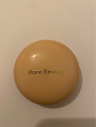 Rare Beauty Highlighter Enlighten