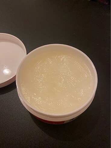 Mixup sulphur - Görsel 2