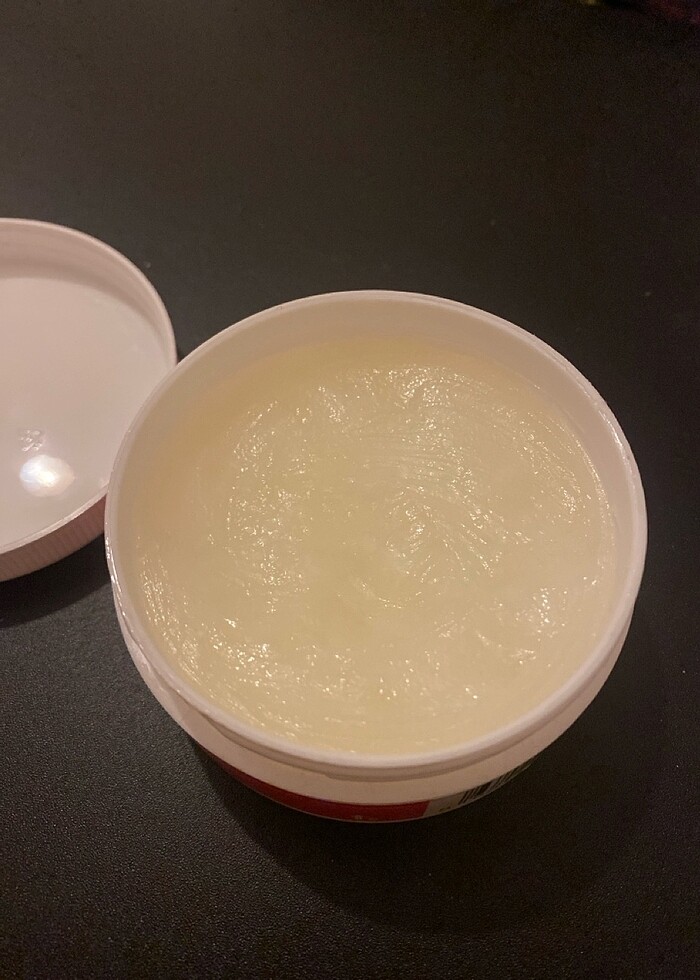 Mixup sulphur - Görsel 2