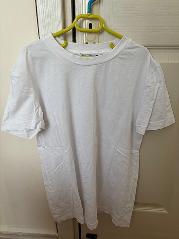 Oversize tişört