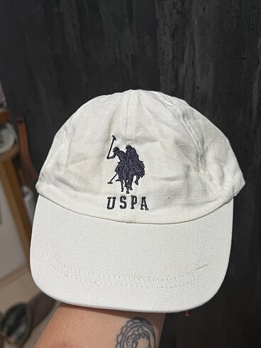 şapka