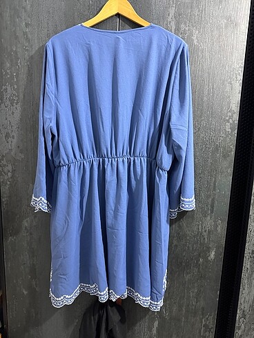 H&M h&m elbise