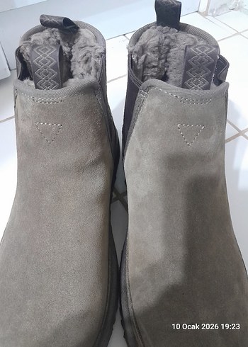 Erkek Ugg - Görsel 5