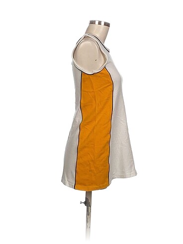 Vintage Love Vintage Love Kısa Elbise %70 İndirimli.