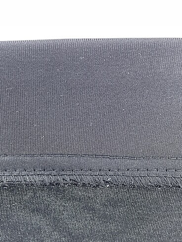 xl Beden siyah Renk Adidas Mini Şort %70 İndirimli.