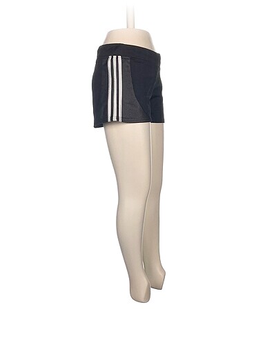 Adidas Adidas Mini Şort %70 İndirimli.