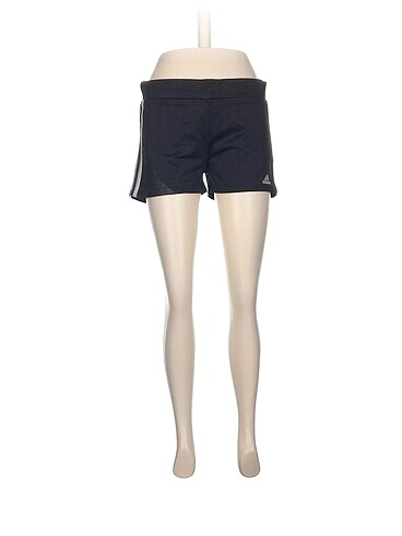 Adidas Mini Şort %70 İndirimli.