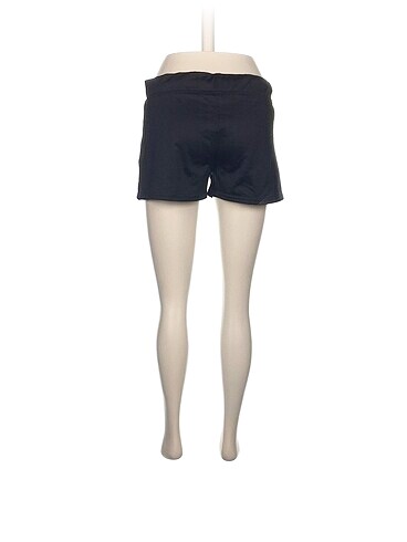 xl Beden Adidas Mini Şort %70 İndirimli.