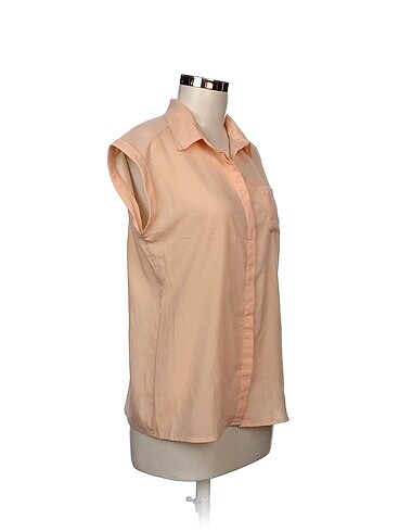 Vintage Love Vintage Love Bluz %70 İndirimli.