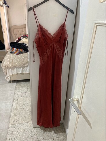 Kadın elbise