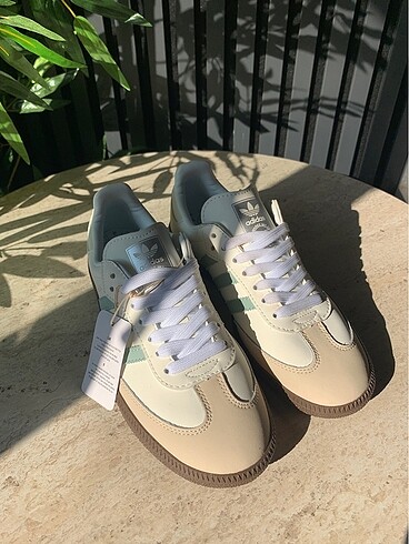 Adidas ADİDAS SAMBA