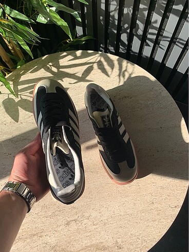 Adidas ADİDAS SAMBA