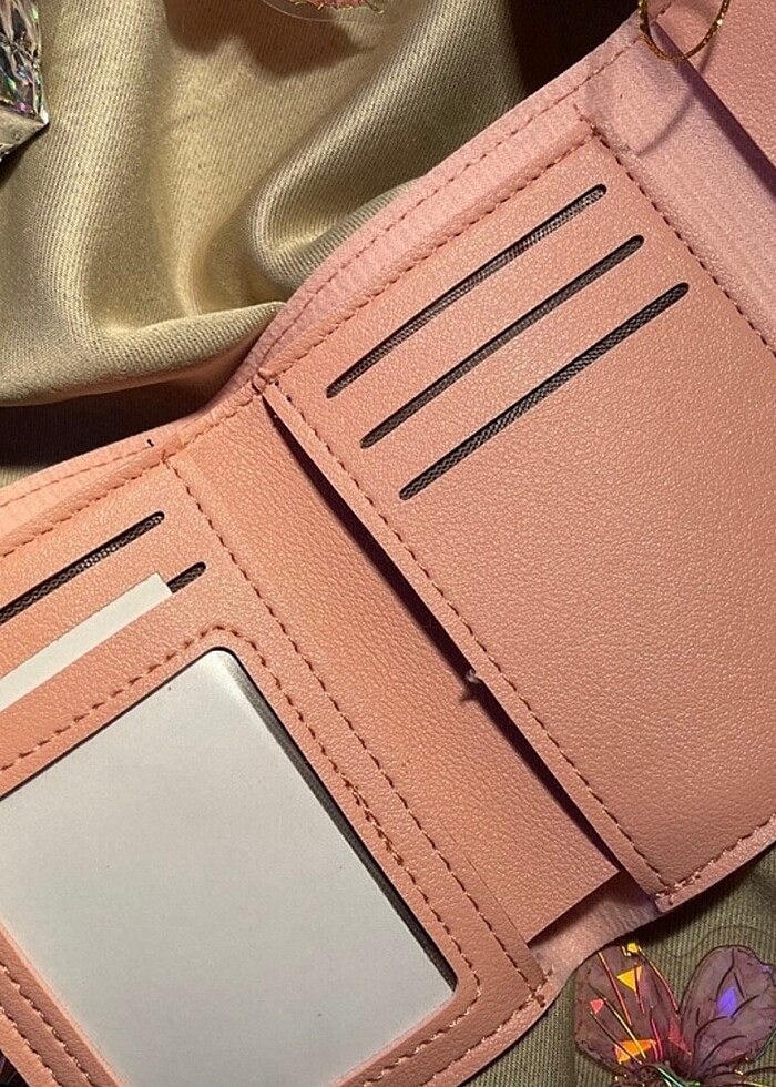 Cüzdan ? - Görsel 2