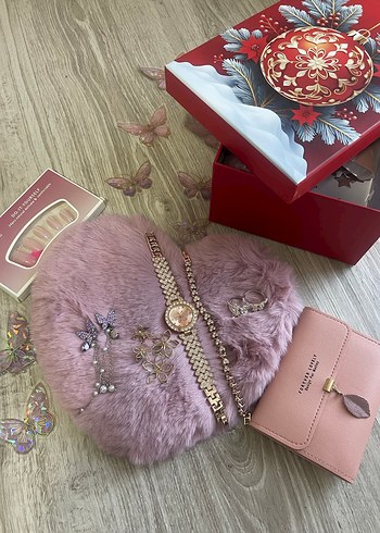 Süprizz paketttt - Görsel 6