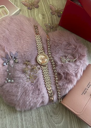 Süprizz paketttt - Görsel 4