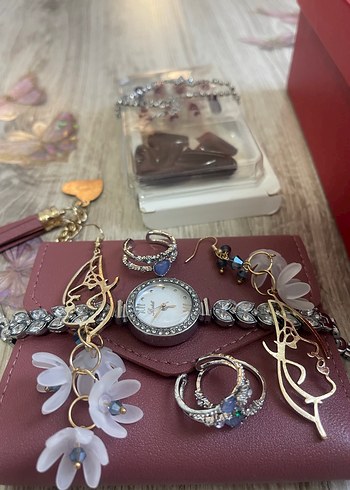 Süprizzz orta paket - Görsel 6