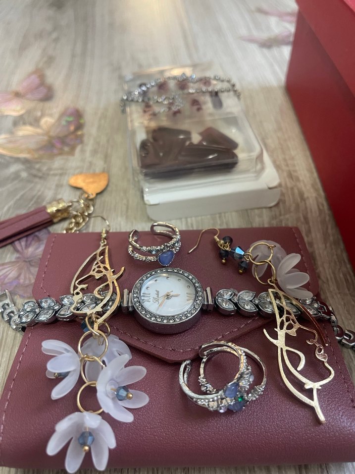 Süprizzz orta paket - Görsel 5