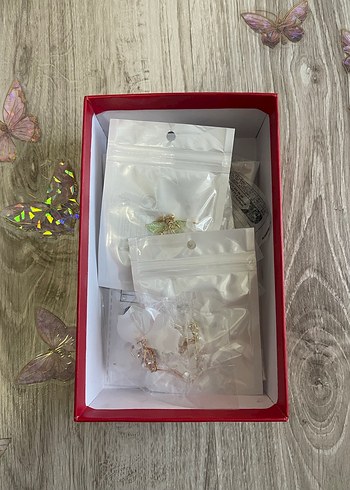 Süprizzz küçük boy - Görsel 3