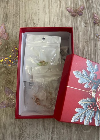 Süprizzz küçük boy - Görsel 2