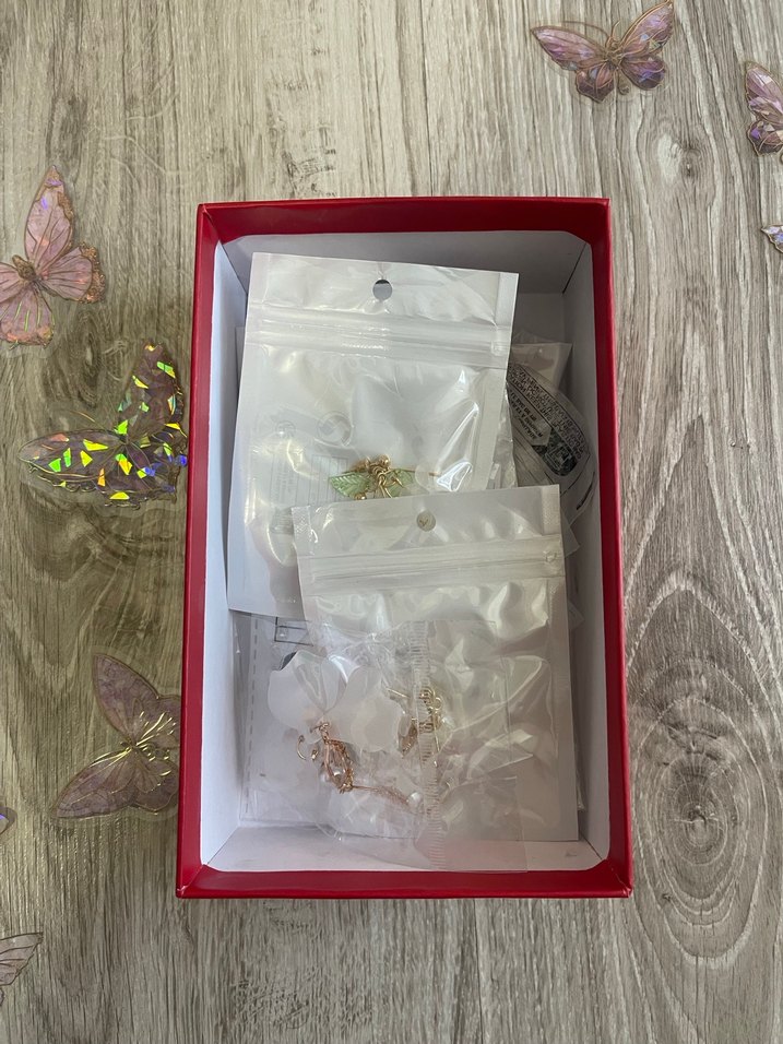 Süprizzz küçük boy - Görsel 3