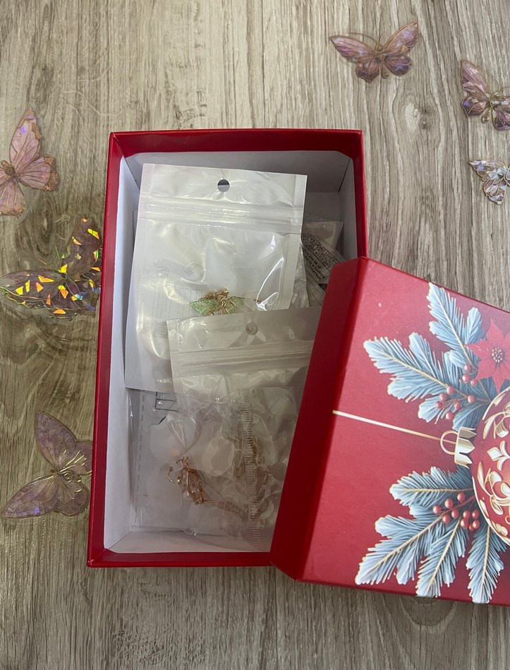 Süprizzz küçük boy - Görsel 2