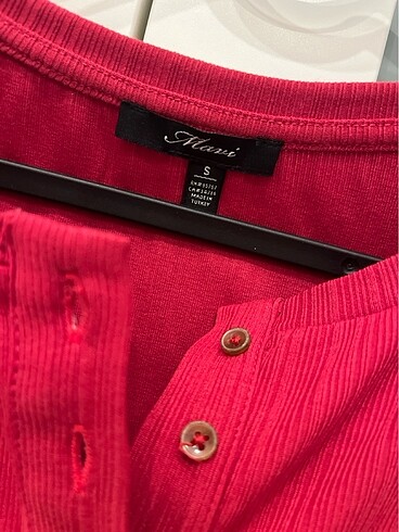 Mavi Jeans Mavi marka Bluz