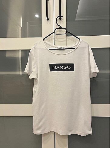 Mango Tişört