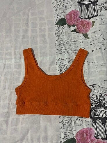 askili crop
