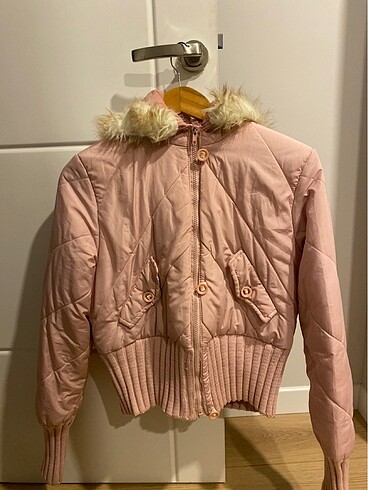 Pembe mont