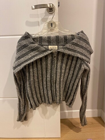 kayik yaka hirka