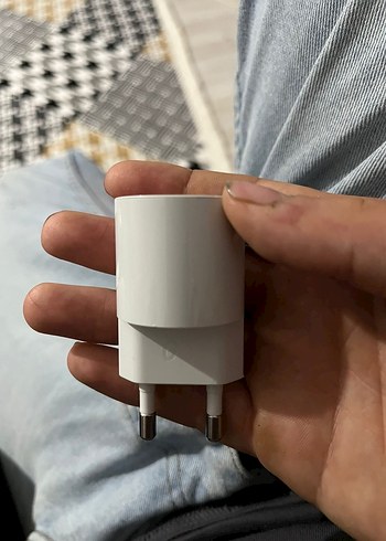 Meta Quest 3 Beyaz 128gb sanal gerçeklik gözlüğü - Görsel 9