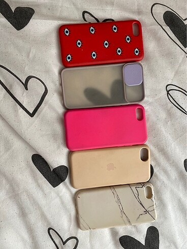 Telefon kilifi