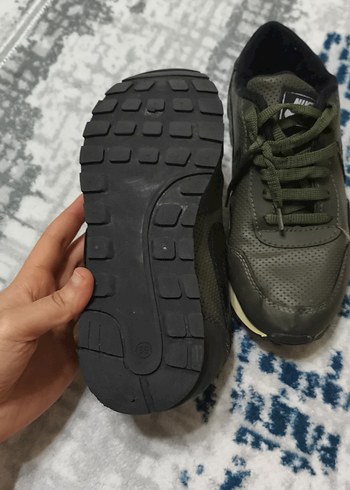 Kadın Spor Ayakkabı - Görsel 2