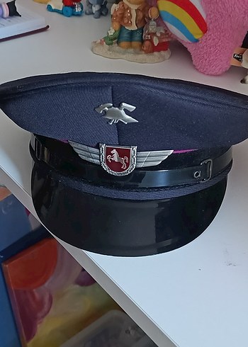 Diğer Saksonya Eyaleti Koleksiyonluk Vintage