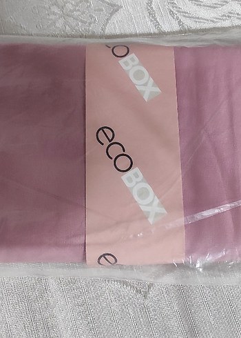 2 li yastık kılıfı - Görsel 4