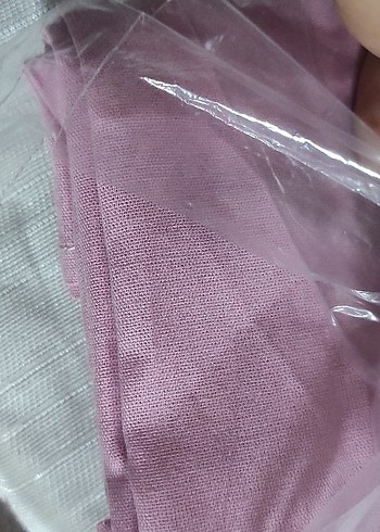 2 li yastık kılıfı - Görsel 3