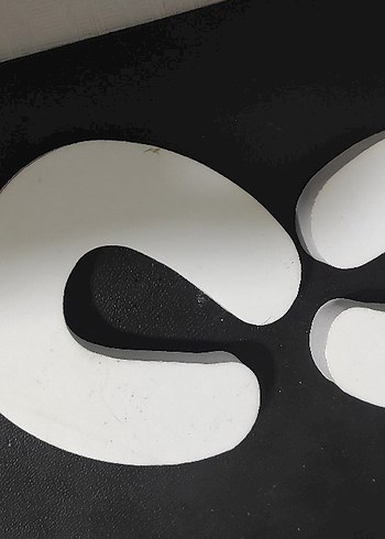 kapı stoperi 2 adet bebek koruma - Görsel 3