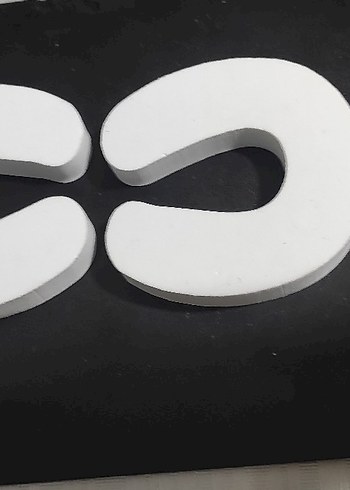 kapı stoperi 2 adet bebek koruma - Görsel 2