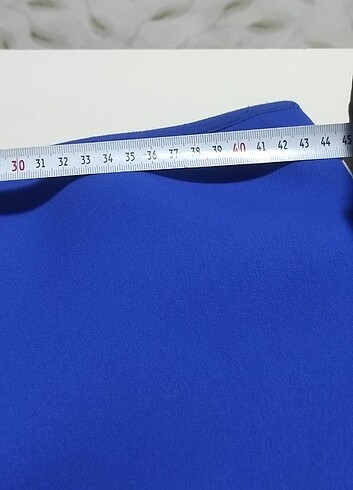 Termal sauna bel basen eritme şort  - Görsel 7