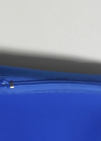 Termal sauna bel basen eritme şort  - Görsel 8