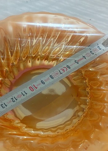 Amerikan anchor march yemek takımı 12 parca - Görsel 6