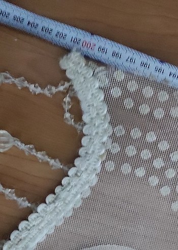 çift mekanizmali iki parçalı stor perde - Görsel 4