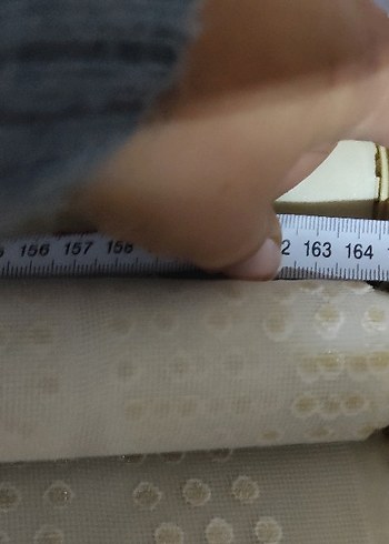 çift mekanizmali iki parçalı stor perde - Görsel 3